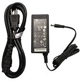 Nguồn PoE cho Polycom SoundPoint IP